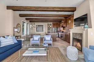 133 Upper Terrace Rd, Avalon, CA 90704 - Photo 45