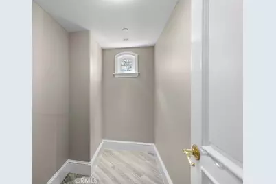 133 Upper Terrace Road, Avalon, CA 90704 - Photo 61