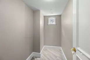 133 Upper Terrace Rd, Avalon, CA 90704 - Photo 61