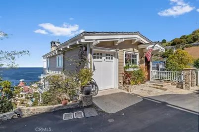 133 Upper Terrace Road, Avalon, CA 90704 - Photo 53