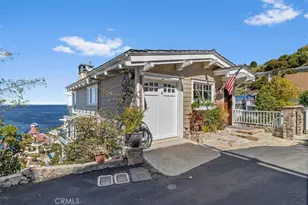 133 Upper Terrace Rd, Avalon, CA 90704 - Photo 53