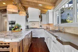 133 Upper Terrace Rd, Avalon, CA 90704 - Photo 11