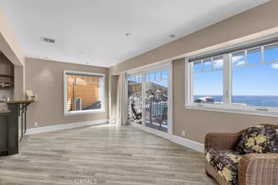 133 Upper Terrace Road, Avalon, CA 90704 - Photo 55