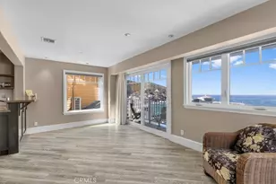 133 Upper Terrace Rd, Avalon, CA 90704 - Photo 55