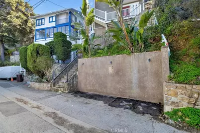 133 Upper Terrace Road, Avalon, CA 90704 - Photo 67