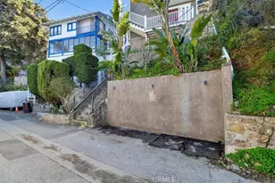 133 Upper Terrace Rd, Avalon, CA 90704 - Photo 67