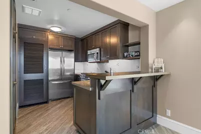 133 Upper Terrace Road, Avalon, CA 90704 - Photo 63