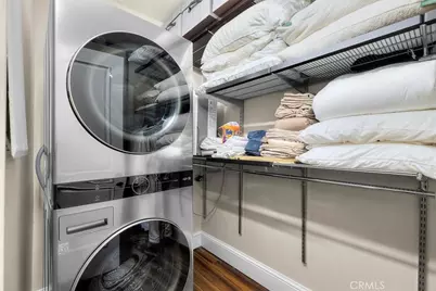 133 Upper Terrace Road, Avalon, CA 90704 - Photo 51