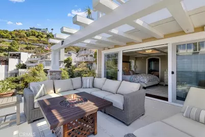 133 Upper Terrace Road, Avalon, CA 90704 - Photo 29