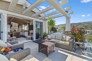 133 Upper Terrace Rd, Avalon, CA 90704 - Photo 15