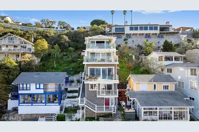 133 Upper Terrace Road, Avalon, CA 90704 - Photo 71