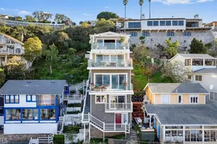 133 Upper Terrace Rd, Avalon, CA 90704 - Photo 71