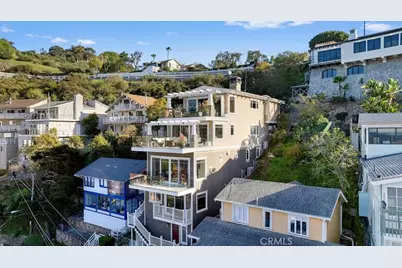 133 Upper Terrace Road, Avalon, CA 90704 - Photo 37