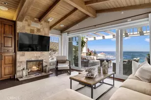 133 Upper Terrace Rd, Avalon, CA 90704 - Photo 13