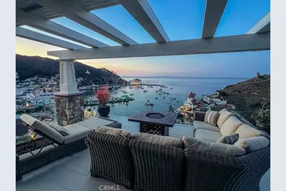 133 Upper Terrace Road, Avalon, CA 90704 - Photo 17