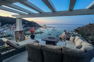 133 Upper Terrace Rd, Avalon, CA 90704 - Photo 17