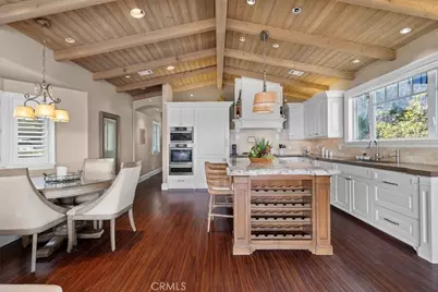 133 Upper Terrace Road, Avalon, CA 90704 - Photo 9