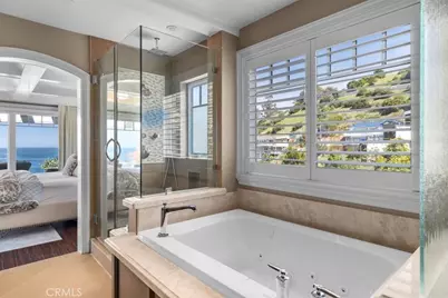 133 Upper Terrace Road, Avalon, CA 90704 - Photo 23