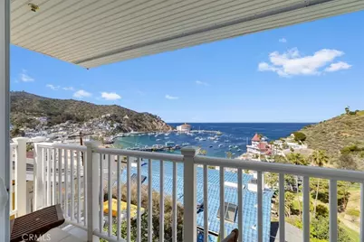 133 Upper Terrace Road, Avalon, CA 90704 - Photo 57