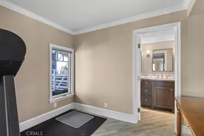 133 Upper Terrace Road, Avalon, CA 90704 - Photo 59