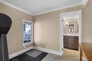 133 Upper Terrace Rd, Avalon, CA 90704 - Photo 59