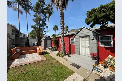 1363 1361 Ximeno, Long Beach, CA 90804 - Photo 15
