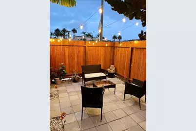1363 1361 Ximeno, Long Beach, CA 90804 - Photo 13