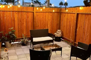 1363 1361 Ximeno, Long Beach, CA 90804 - Photo 13