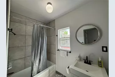 1363 1361 Ximeno, Long Beach, CA 90804 - Photo 25