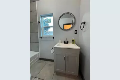 1363 1361 Ximeno, Long Beach, CA 90804 - Photo 27