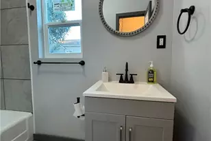 1363 1361 Ximeno, Long Beach, CA 90804 - Photo 27