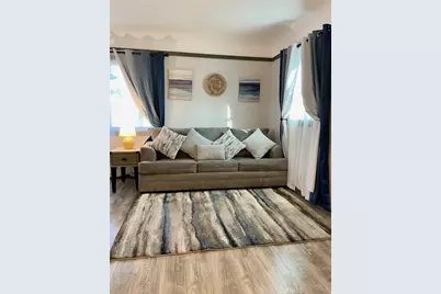 1363 1361 Ximeno, Long Beach, CA 90804 - Photo 3