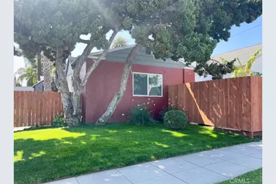 1363 1361 Ximeno, Long Beach, CA 90804 - Photo 11