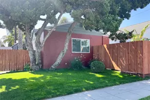 1363 1361 Ximeno, Long Beach, CA 90804 - Photo 11