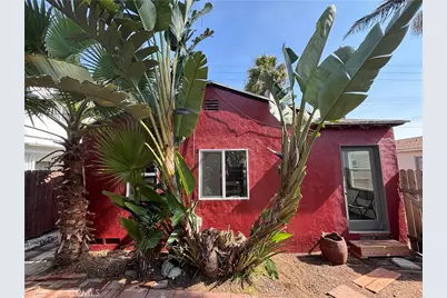 1363 1361 Ximeno, Long Beach, CA 90804 - Photo 17