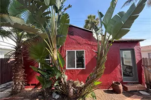 1363 1361 Ximeno, Long Beach, CA 90804 - Photo 17