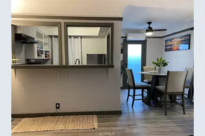 1363 1361 Ximeno, Long Beach, CA 90804 - Photo 5