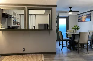 1363 1361 Ximeno, Long Beach, CA 90804 - Photo 5