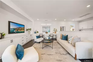 306 Treble, Irvine, CA 92618 - Photo 43