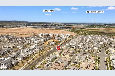 306 Treble, Irvine, CA 92618 - Photo 65