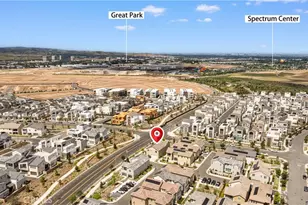 306 Treble, Irvine, CA 92618 - Photo 65