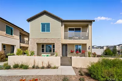306 Treble, Irvine, CA 92618 - Photo 1