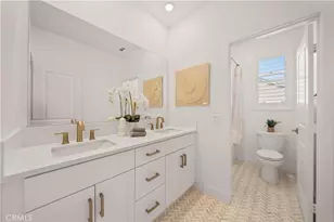 306 Treble, Irvine, CA 92618 - Photo 37