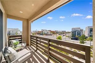 306 Treble, Irvine, CA 92618 - Photo 55