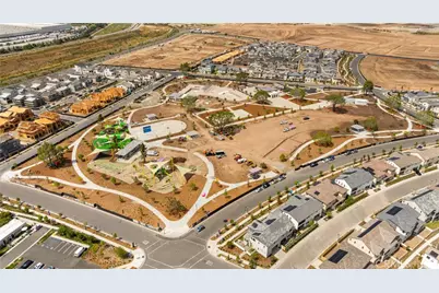 306 Treble, Irvine, CA 92618 - Photo 71