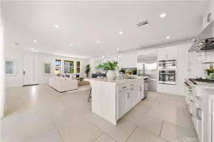 306 Treble, Irvine, CA 92618 - Photo 19