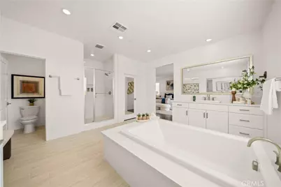 306 Treble, Irvine, CA 92618 - Photo 51