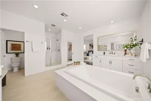 306 Treble, Irvine, CA 92618 - Photo 51