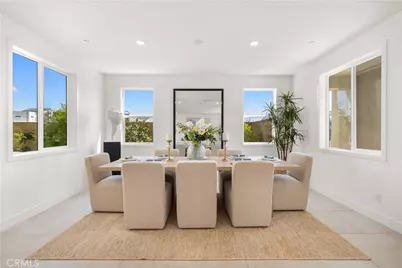 306 Treble, Irvine, CA 92618 - Photo 11