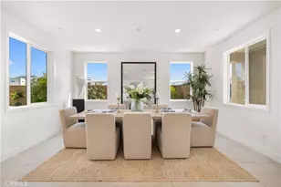 306 Treble, Irvine, CA 92618 - Photo 11